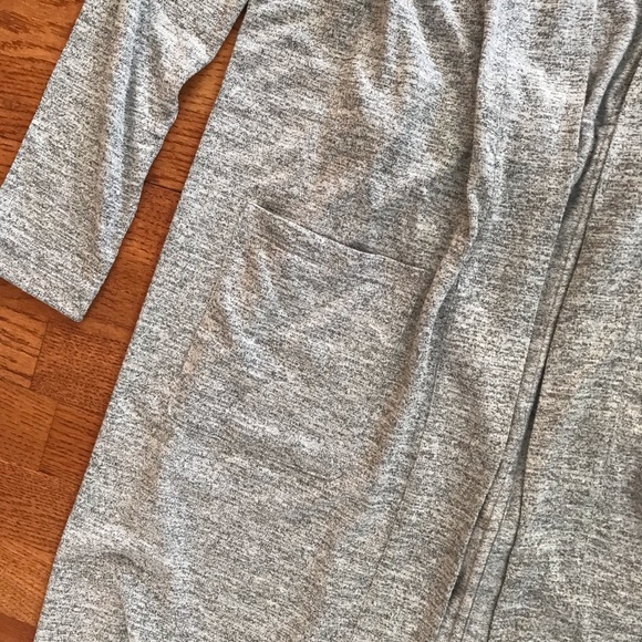 Banana Republic Long cardigan - Picture 2 of 8